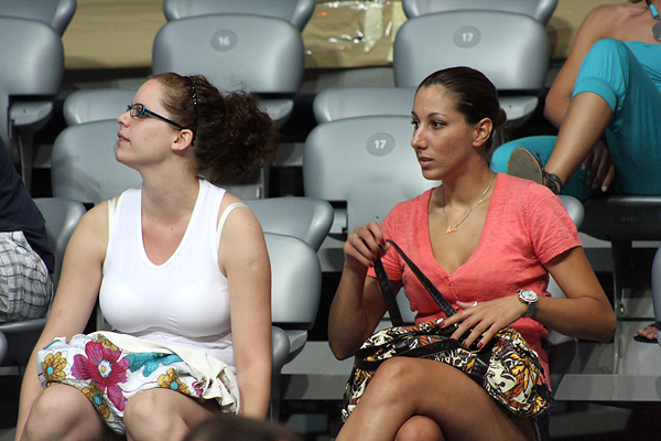 4. Svjetski kup: Hrvatska – Jordan 85-75 (foto:Saša Čuka)