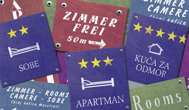 RBA – Turistički krediti