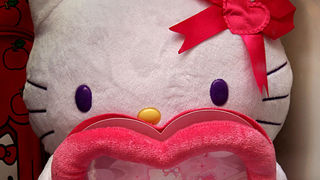 Stockholm – Odjeća i izlozi (foto: Antonija Gospić)