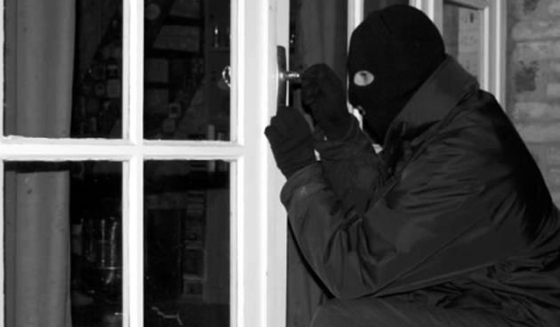 Provalnik (Foto: Index.hr)