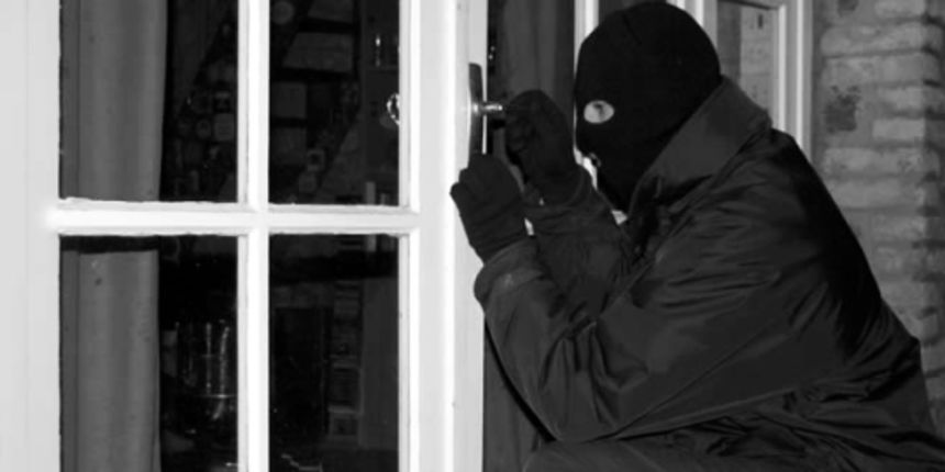 Provalnik (Foto: Index.hr)