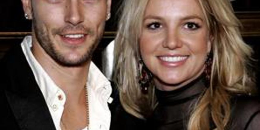 britney i federline britney i federline