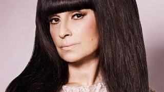 Hrvatske dizanjerice u ulozi modela Hrvatske dizanjerice u ulozi modela