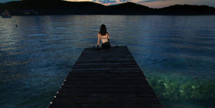 Vis 210812.
Otok Vis jedan je od najudaljenijih hrvatskih otoka koji broji nesto manje od 3 i pol tisuce stanovnika.No u vrijeme turisticke sezone otok postaje omiljena destinacija turistima od kojih je tradicionalno u kolovozu najvise Talijana.Vis ima bo Vis 210812.
Otok Vis jedan je od najudaljenijih hrvatskih otoka koji broji nesto manje od 3 i pol tisuce stanovnika.No u vrijeme turisticke sezone otok postaje omiljena destinacija turistima od kojih je tradicionalno u kolovozu najvise Talijana.Vis ima bo