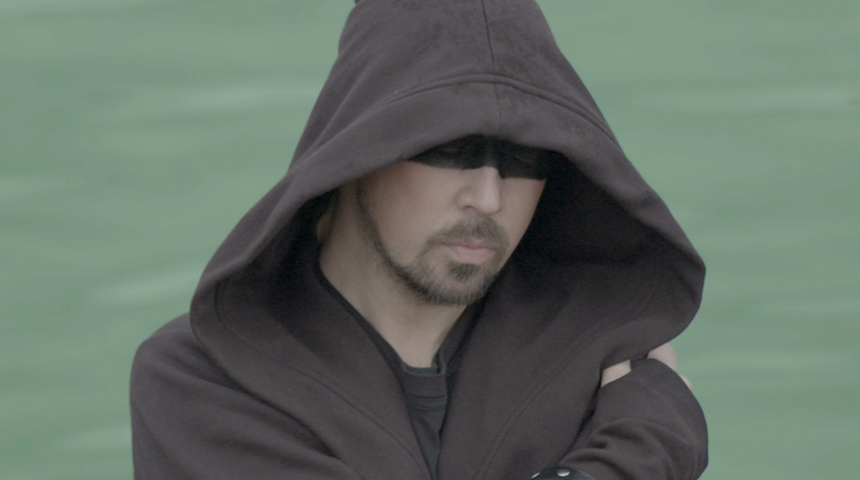 Sina Jakelić Sina Jakelić