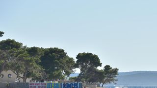 Petrčane: Đir do mista, 6. kolovoza 2020.