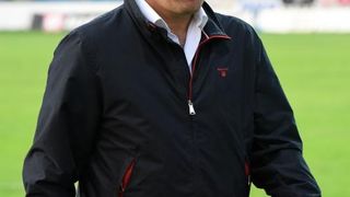 Zadar – 32. kolo 1. lige MAXtv. NK Zadar – NK Hajduk 2-0. Photo: Dino Stanin/PIXSELL Zadar – 32. kolo 1. lige MAXtv. NK Zadar – NK Hajduk 2-0. Photo: Dino Stanin/PIXSELL