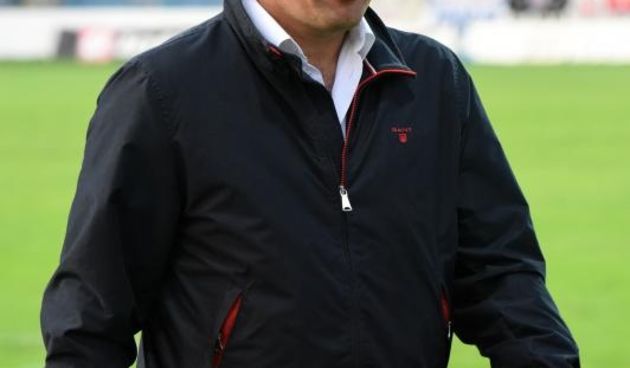 Zadar – 32. kolo 1. lige MAXtv. NK Zadar – NK Hajduk 2-0. Photo: Dino Stanin/PIXSELL