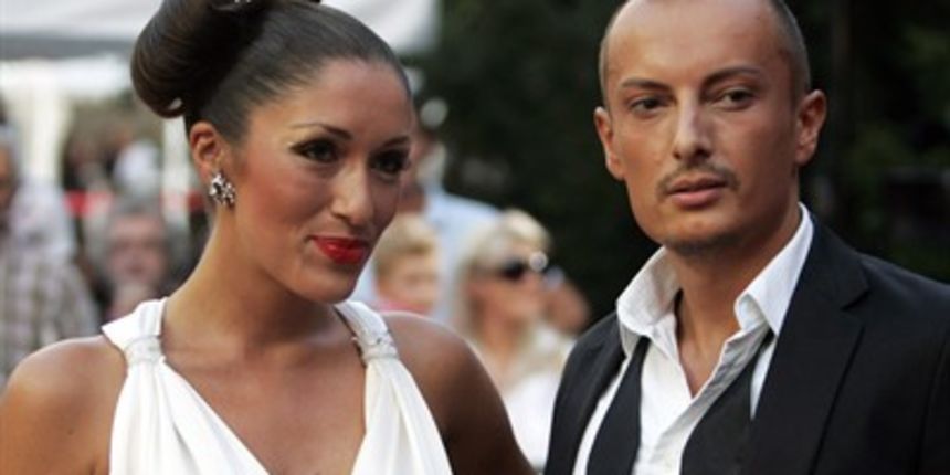 Hana Hadžiavdagić: “Nisam lezbijka ako se poljubim s prijateljicom” (Tportal.hr)