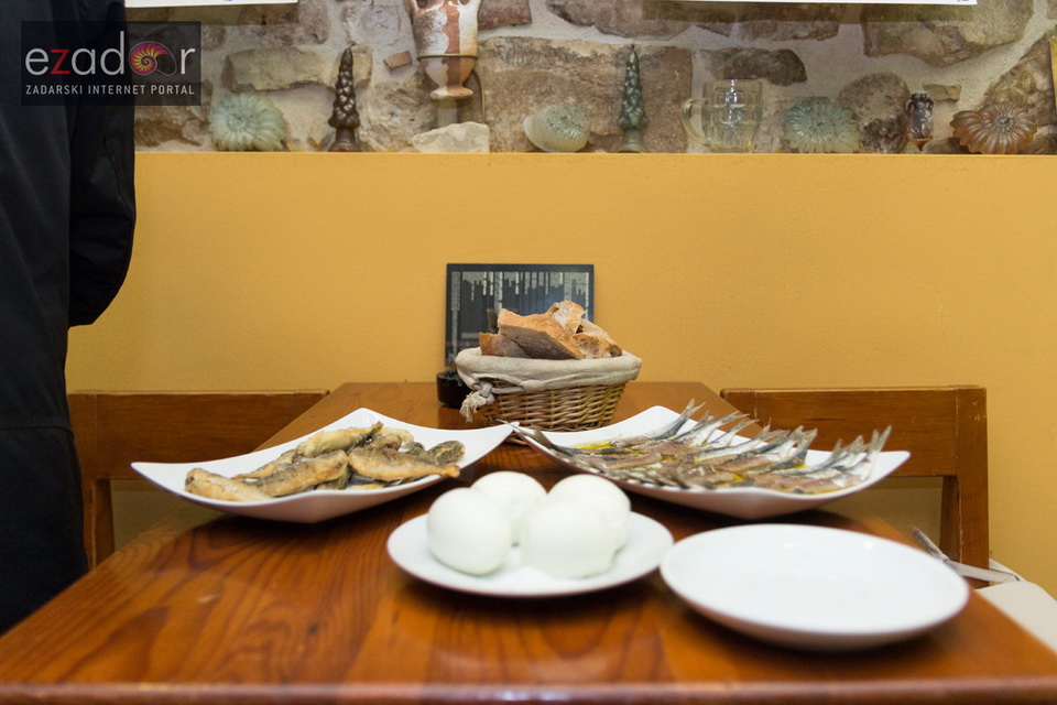 Cafe bar Doma: Povratak u Dolinu ćupova Cafe bar Doma: Povratak u Dolinu ćupova