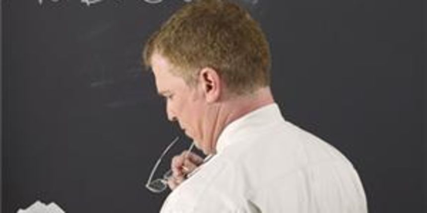 Učitelj (Foto: directnews.co.uk) Učitelj (Foto: directnews.co.uk)