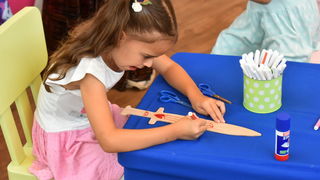 Supernova: Adio školo i dodjela ključeva dobitniku nagradne igre Supernova: Adio školo i dodjela ključeva dobitniku nagradne igre