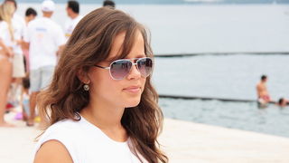 Dm Millenium jump 2010. foto: Angelo Virag Dm Millenium jump 2010. foto: Angelo Virag