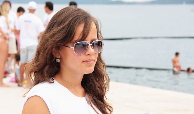 Dm Millenium jump 2010.  foto: Angelo Virag