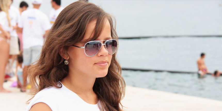 Dm Millenium jump 2010. foto: Angelo Virag Dm Millenium jump 2010. foto: Angelo Virag