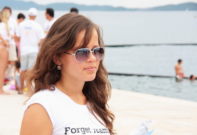 Dm Millenium jump 2010. foto: Angelo Virag Dm Millenium jump 2010. foto: Angelo Virag