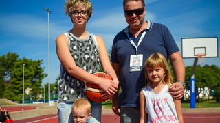 #ZDBT2017: Kid’s Day u SC Višnjik