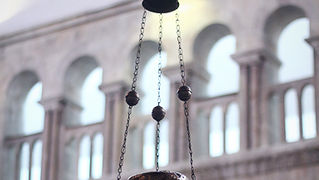 Božićno misno slavlje u katedrali sv. Stošije (foto:Saša Čuka)