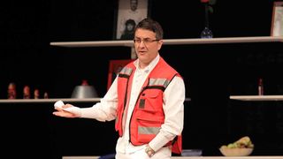 HNK Zadar: Ne igraj na Engleze, foto: I. Perincic