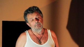 Premijera predstave “Buza” u kinu Pobjeda, Foto: Ivan Dilber