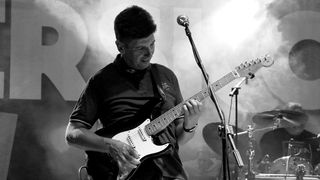 Hari Rončević @ Virsko ljeto 2017 Hari Rončević @ Virsko ljeto 2017