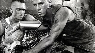 Channing Tatum (Moda.hr)