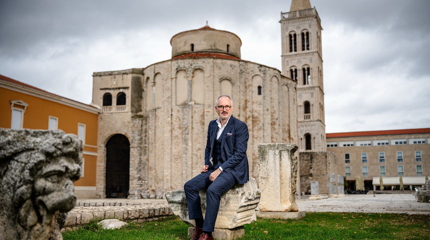 Mate Bačić dizajner Mate Bačić dizajner