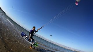 Sabunike: Kraljičina pješčana plaža, Photo: Filip Brala/PIXSELL Sabunike: Kraljičina pješčana plaža, Photo: Filip Brala/PIXSELL
