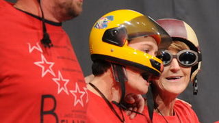 HNK Zadar: “Bela vita” Putuju