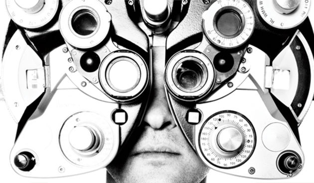 Odličan povratak Timberlakea i Timbalanda, foto: promo fotografije