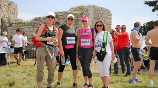 Gospodar OTOKA – uspon na Sv. Mihovil
(nedjelja, 29. svibnja 2016. godine)
Start: 09:30 h, u centru Preka (Park Vrulja)
Cilj: tvr Gospodar OTOKA – uspon na Sv. Mihovil
(nedjelja, 29. svibnja 2016. godine)
Start: 09:30 h, u centru Preka (Park Vrulja)
Cilj: tvr