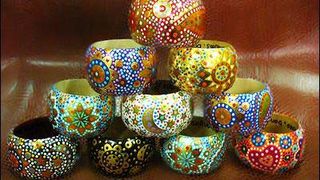 Okitite se hrpom narukvica! (moda.com)