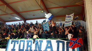 RK Zadar – RK Arena Jadrograd 23-23 (11-9), Foto: Mladen Malik RK Zadar – RK Arena Jadrograd 23-23 (11-9), Foto: Mladen Malik