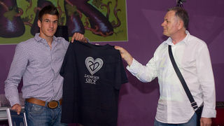 Dodjela nagrada “Zadarsko srce” u klubu Satir (foto:Saša Čuka) Dodjela nagrada “Zadarsko srce” u klubu Satir (foto:Saša Čuka)