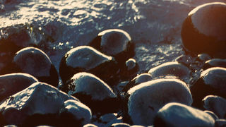 Izložba fotografija Ive Pervana i Mladena Radolovića Mrlje u crkvi SV.Donata Izložba fotografija Ive Pervana i Mladena Radolovića Mrlje u crkvi SV.Donata