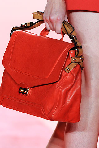 Torbice za proljeće 2010.