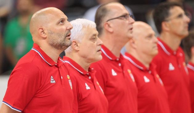 Aleksandar Đorđević, foto: mondo.rs