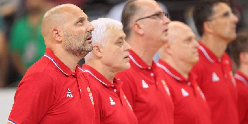 Aleksandar Đorđević, foto: mondo.rs Aleksandar Đorđević, foto: mondo.rs