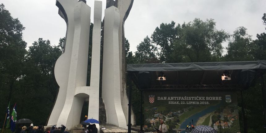 dan antifašističke brobe dan antifašističke brobe