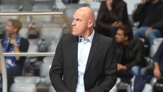 HT Premijer liga, 2. kolo: KK Zadar – KK Zagreb 124-99 HT Premijer liga, 2. kolo: KK Zadar – KK Zagreb 124-99