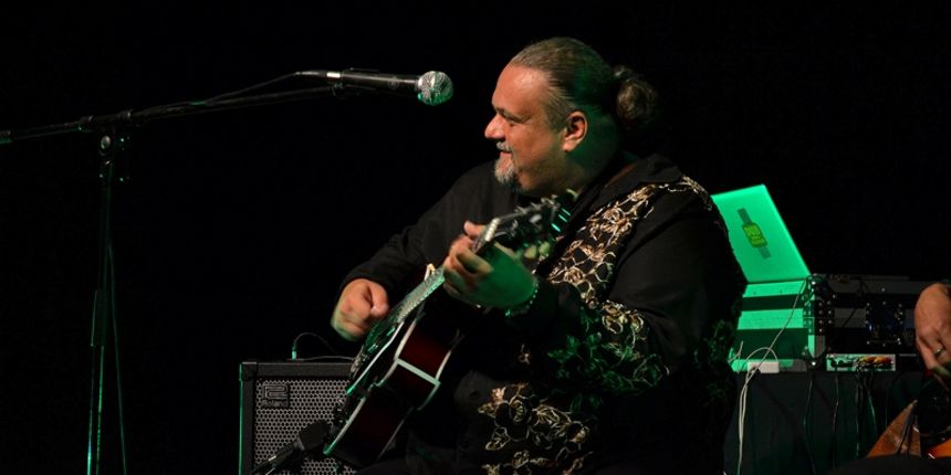 Damir Kukuruzovic, Django group, foto-http://regionalexpress.hr