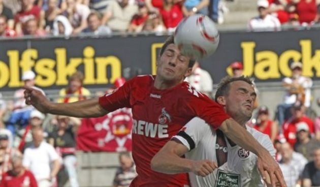 Mato Jajalo, AP Photo