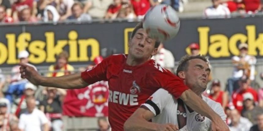 Mato Jajalo, AP Photo