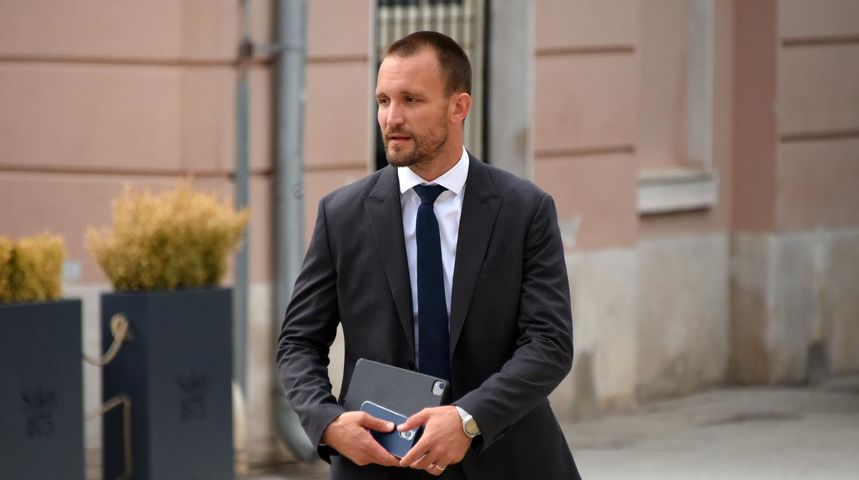 Šime Erlić Šime Erlić