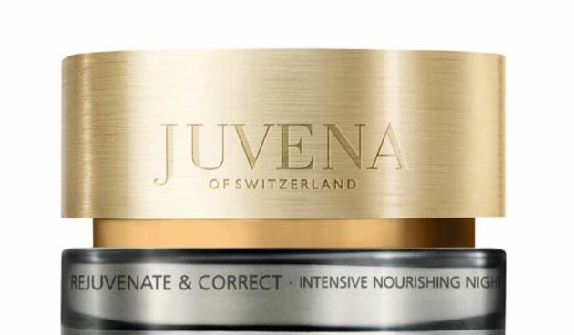 Juvena krema za regeneraciju kože (Foto: She.hr)