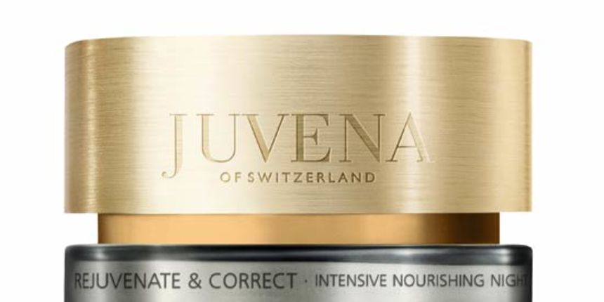 Juvena krema za regeneraciju kože (Foto: She.hr) Juvena krema za regeneraciju kože (Foto: She.hr)