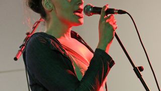 MAS: Koncert Matije Dedića i grupe Black Coffee, foto: eZadar