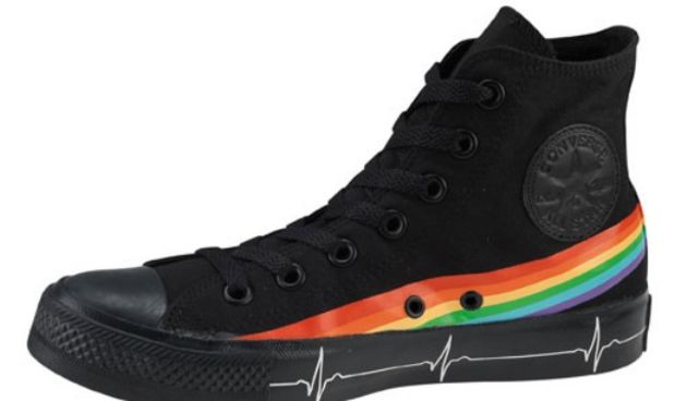 Heaven from Hell: Starke u ritmu Pink Floyda (Cromoda.com)