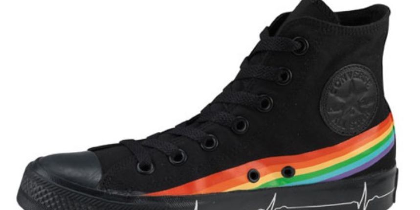 Heaven from Hell: Starke u ritmu Pink Floyda (Cromoda.com)