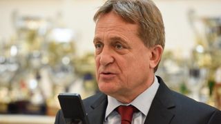 Tuna, sushi and wine festival, izložba Danijela Kolege Tuna, sushi and wine festival, izložba Danijela Kolege